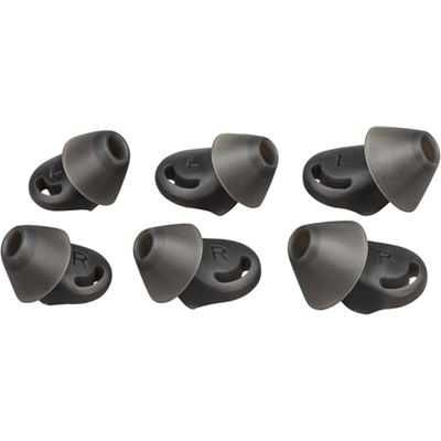 Auriculares Poly Plantronics Voyager 6200 UC