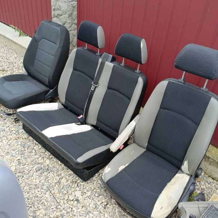 Сидіння сідушки крісла