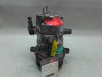 Compressor AC PEUGEOT 307 Break (3E)