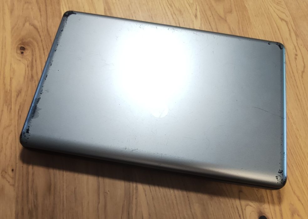 HP 630 Intel Core i3-380M, 2.53 GHz, 6GB SSD 128+ HDD 320 + Win10