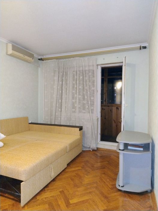 Оренда кімнати, 2к квартира