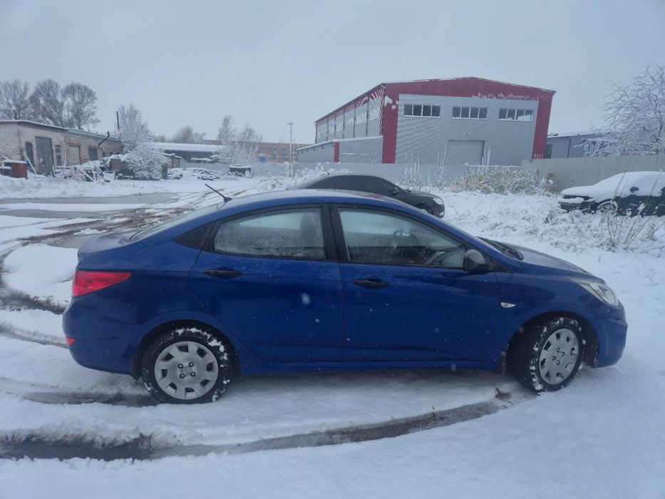 Продам автомобіль, оренда, оренда з викупом