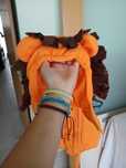 Fantasias carnaval/ halloween