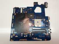 Материнская плата ноутбука Samsung NP305V5A, Petronas -D-15E