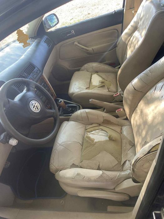Vendo ou troco por carro a gasóleo