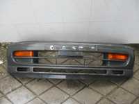 para choques frontal nissan vanette cargo 1998