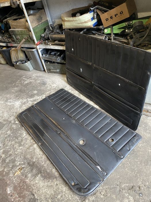 Продам на всю Классику даерные карты оригинал