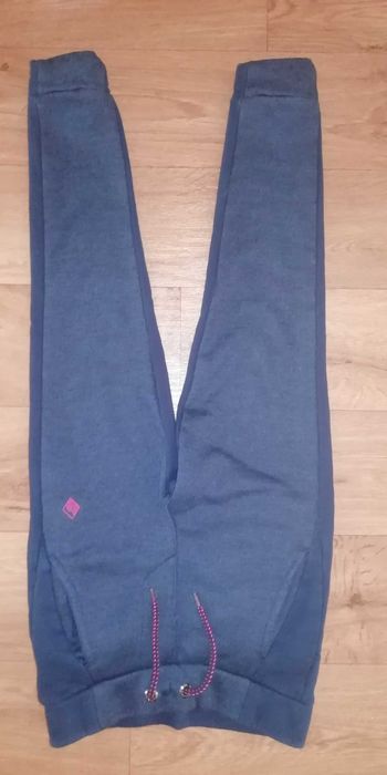 Штани утеплені ted beker