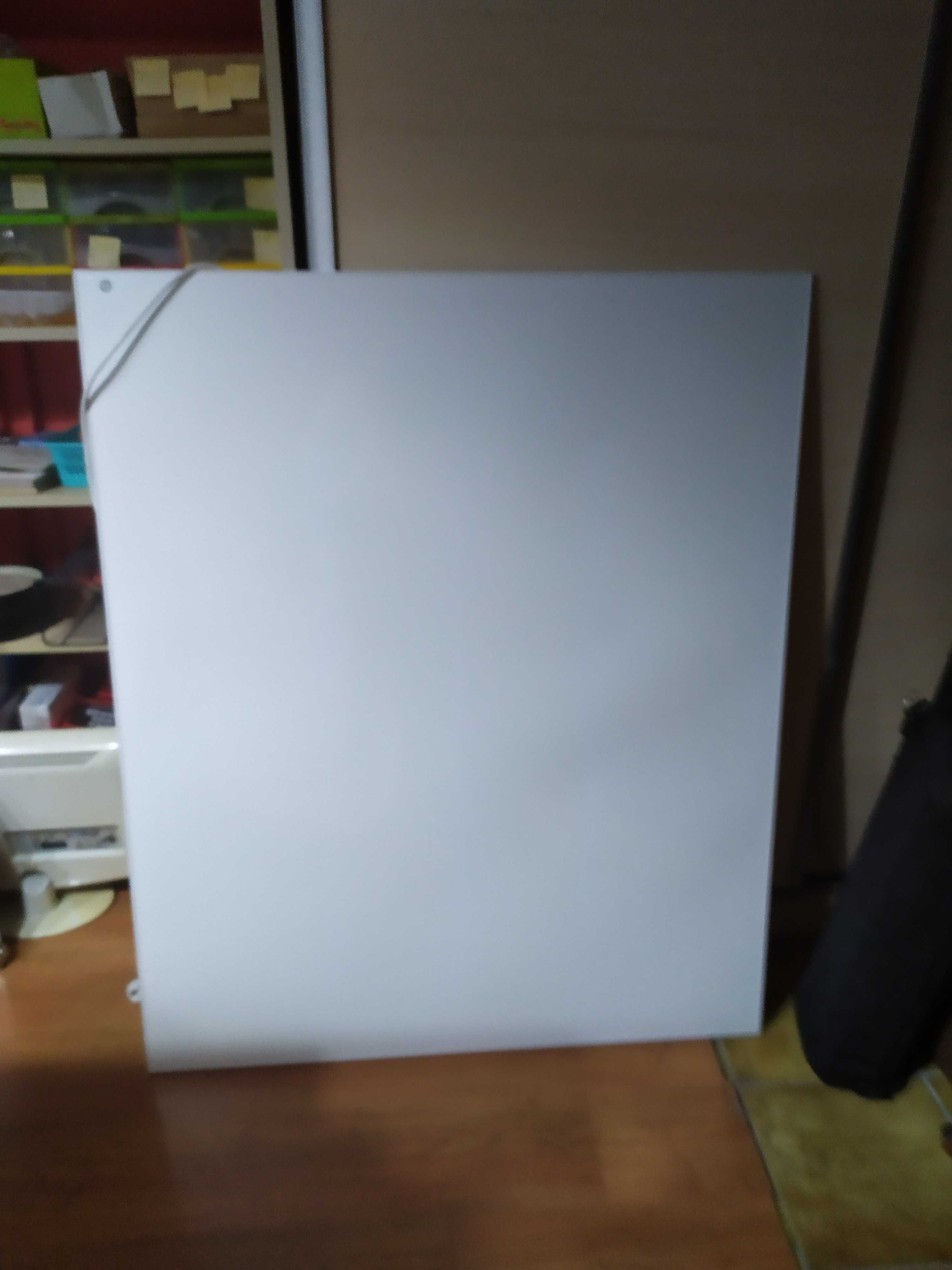 panel grzewczy na podczerwień, grzejnik