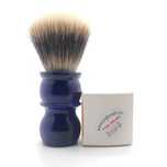 Pędzel do golenia YAQI R1736B