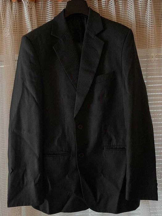 Костюм для випуска чи школи