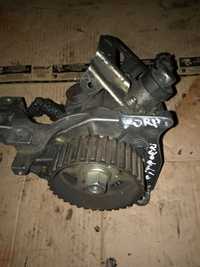 Паливний насос Citroen Berlingo,Ford Focus 1.6 HDI TDCI 2003-2009 р.