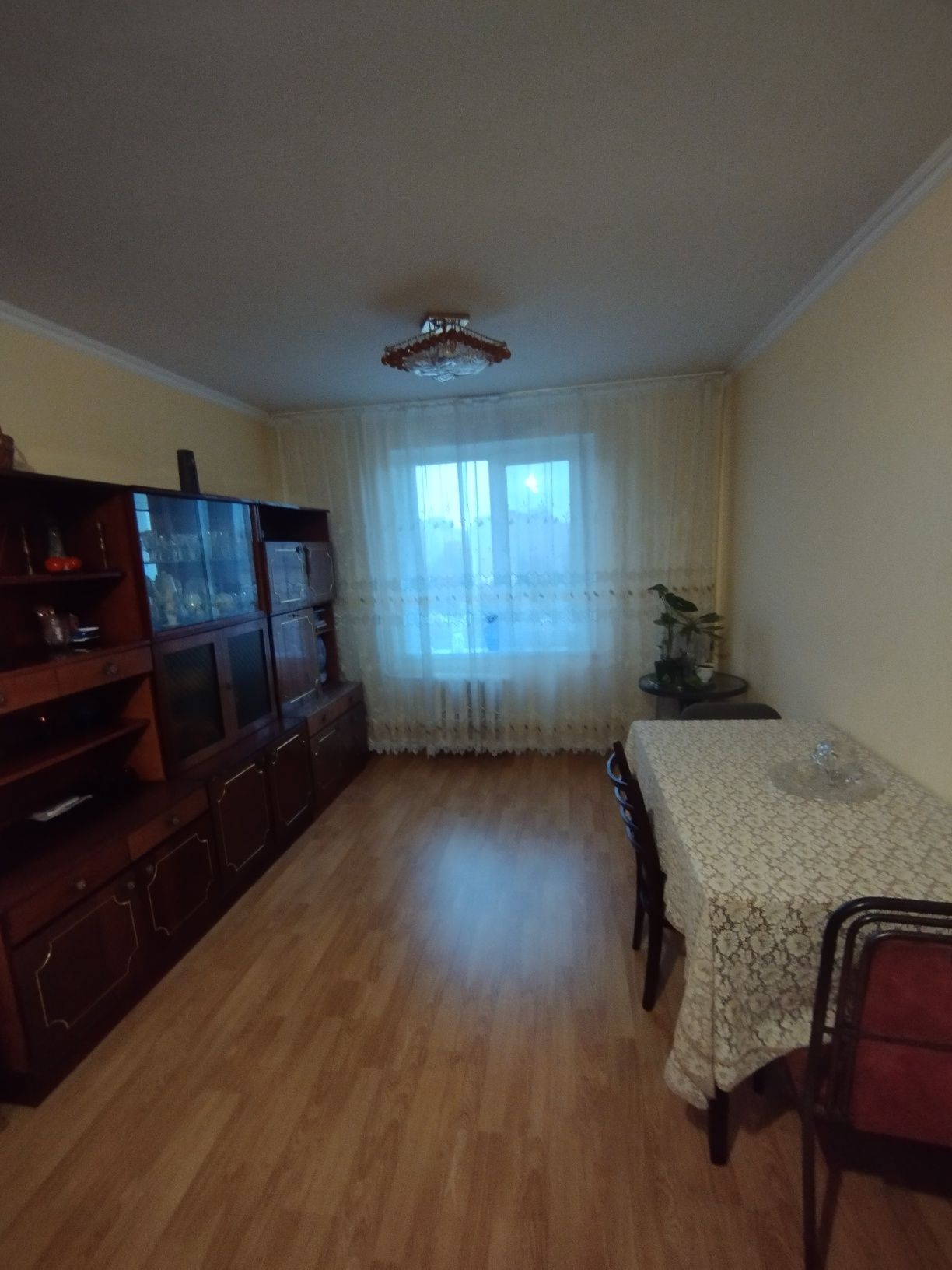 Продається чудова 3 кімнатна квартира Князів Коріатовичів.