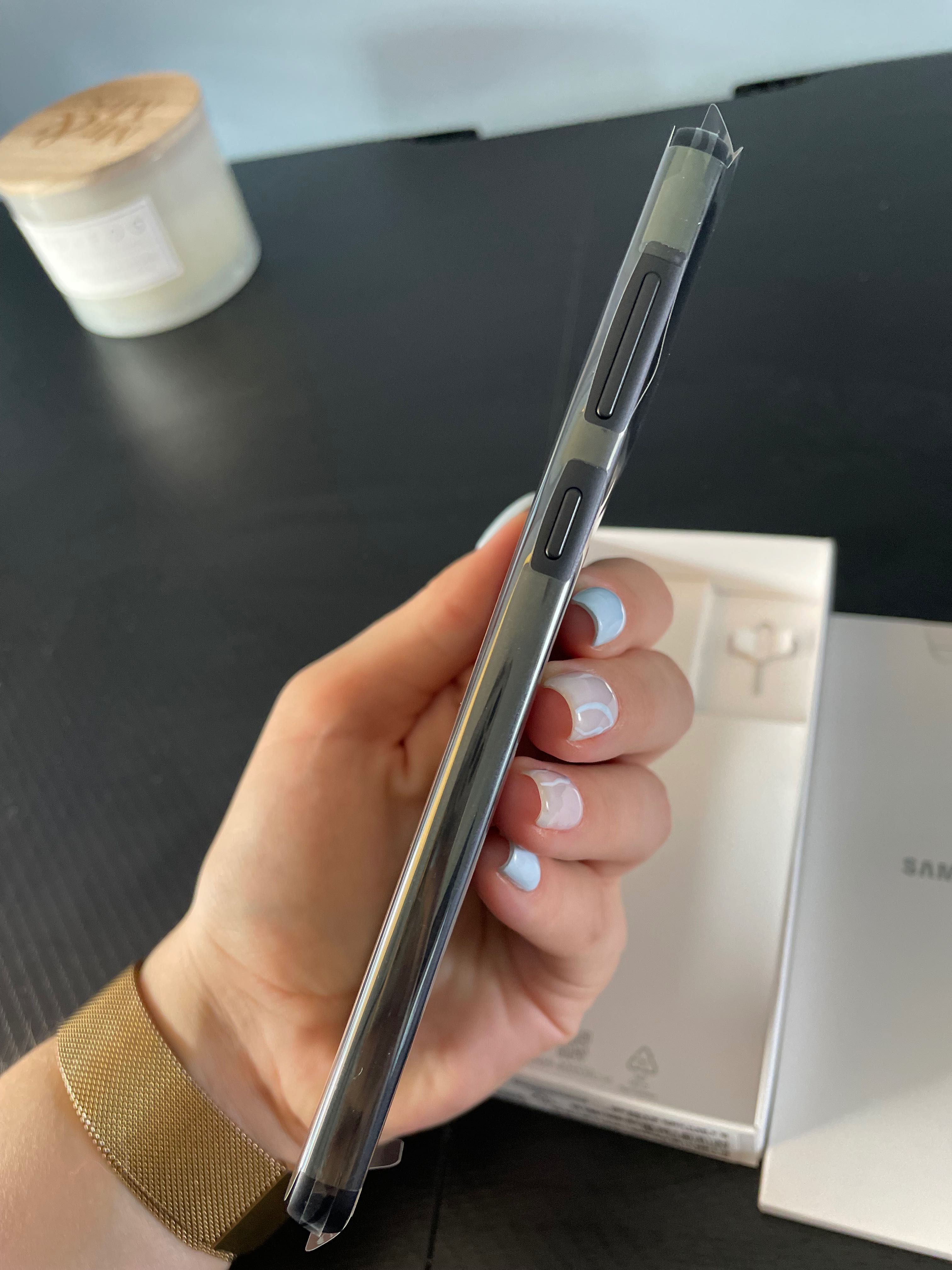 Nowy Samsung A33 5g 128Gb