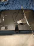 Samsung stopa telewizora ue48js8500