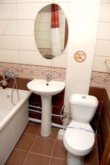 Зигина 2 к студія