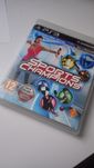 Sport champions Ps3
