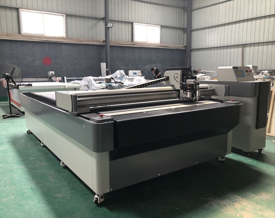 Плоттеры, станки лазерной резки СО2. Запчасти и комплектующие.