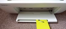 Drukarka HP DeskJet 2130