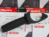 Uchwyt przedni rączka HILTI TE 1,2,5,15,16,30,6-a22,7a,7c,4 wiertarka