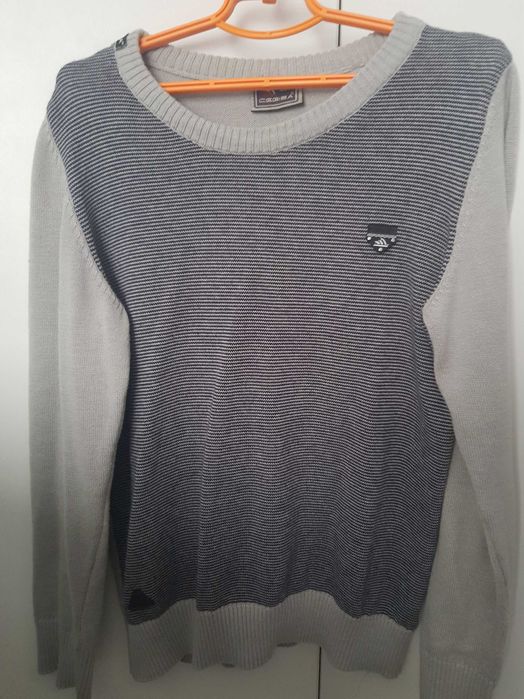 Свитер фирмы Cegisa,Турция