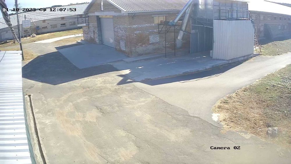 Продается деревообрабатывающий комплекс