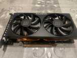 Rx 6600 powercolor 8gb