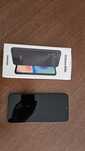 Telemovel Galaxy A05s