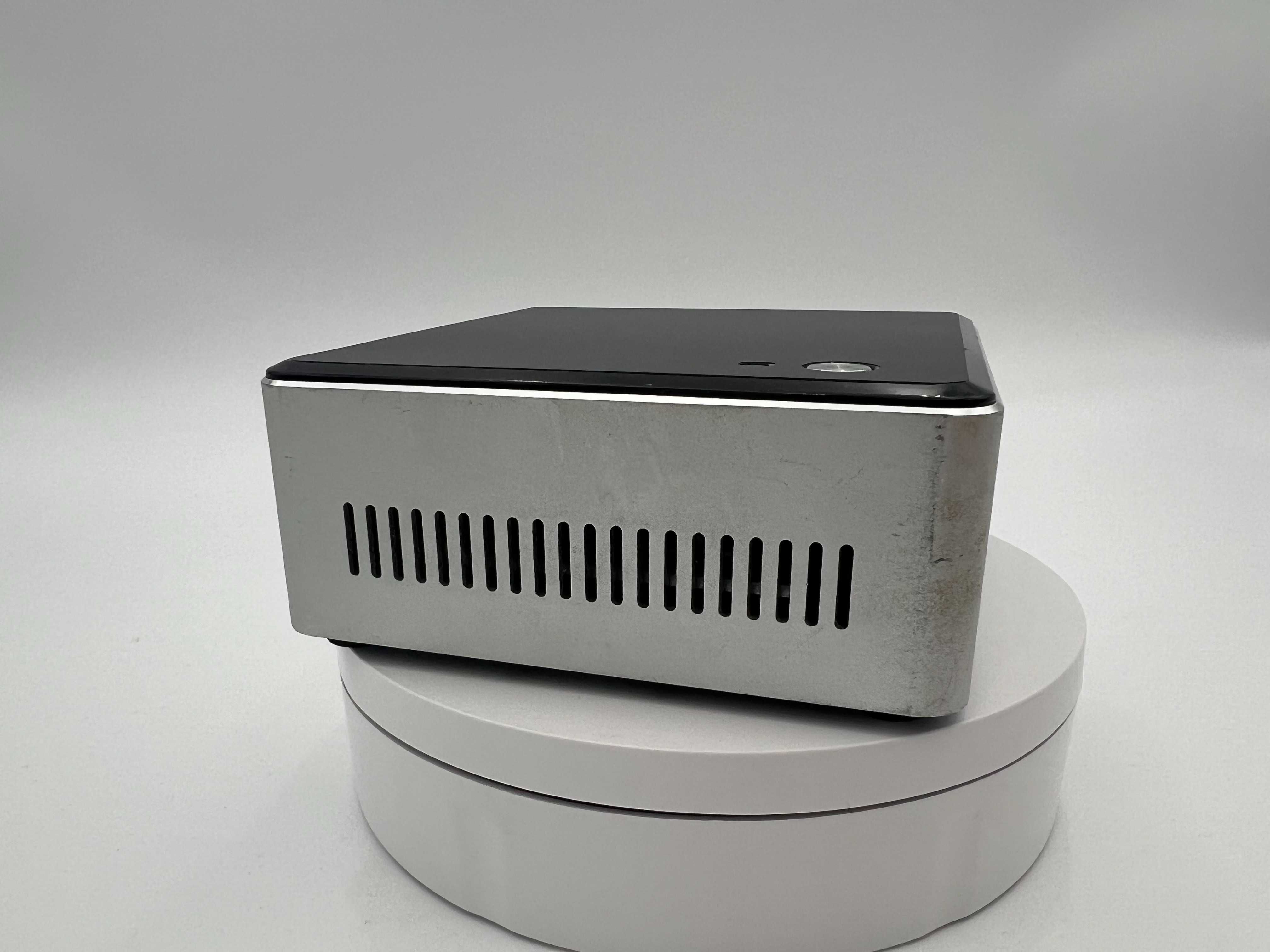 Intel MiniPC NUC | Core i5 | 8GB Ram | 128GB SSD *Super Preço*