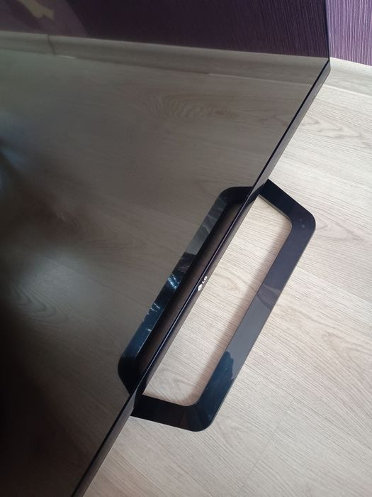 Telewizor LG Smart 3D