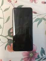 Telefon komórkowy Oppo Reno 8