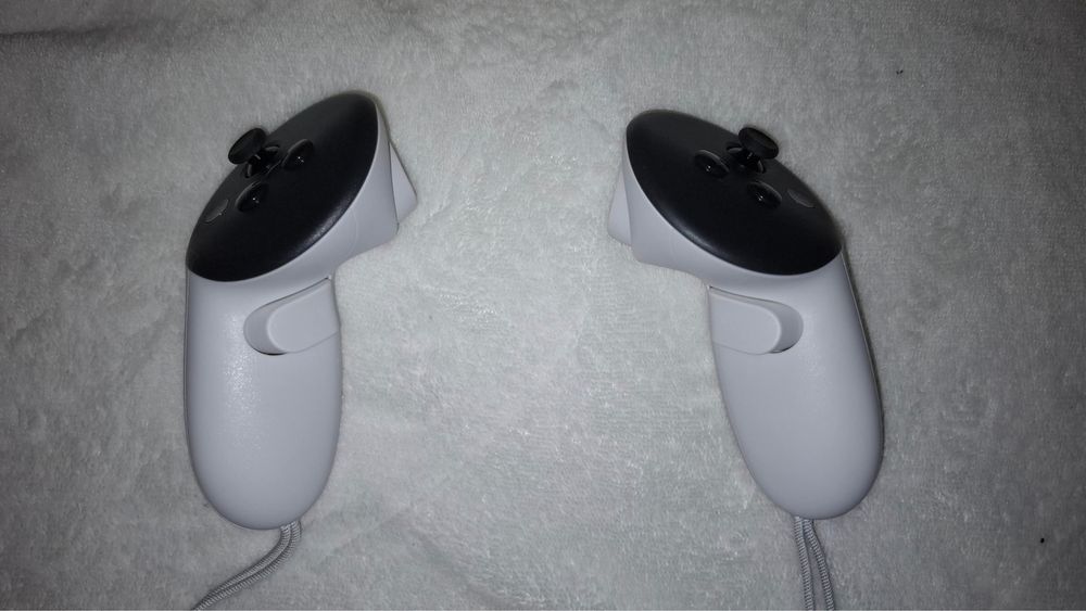 Oculus Meta Quest3S 128 GB