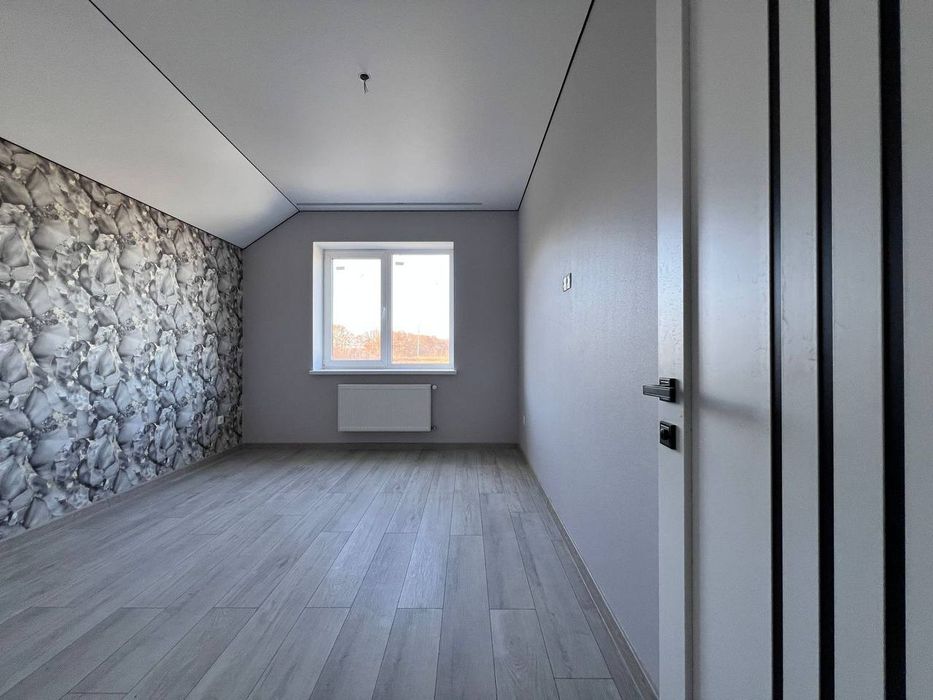 Акційна Ціна‼️ Двоповерховий Таунхаус з ремонтом 3 кімнати Вінниця