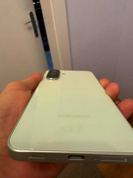 Продаеться Samsung a36 5g