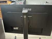 Monitor iiyama PL2770Q5