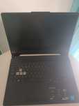 ASUS TUF Gaming laptop f15