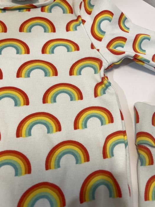 Костюм next кофта next mayoral 6-9 місяців