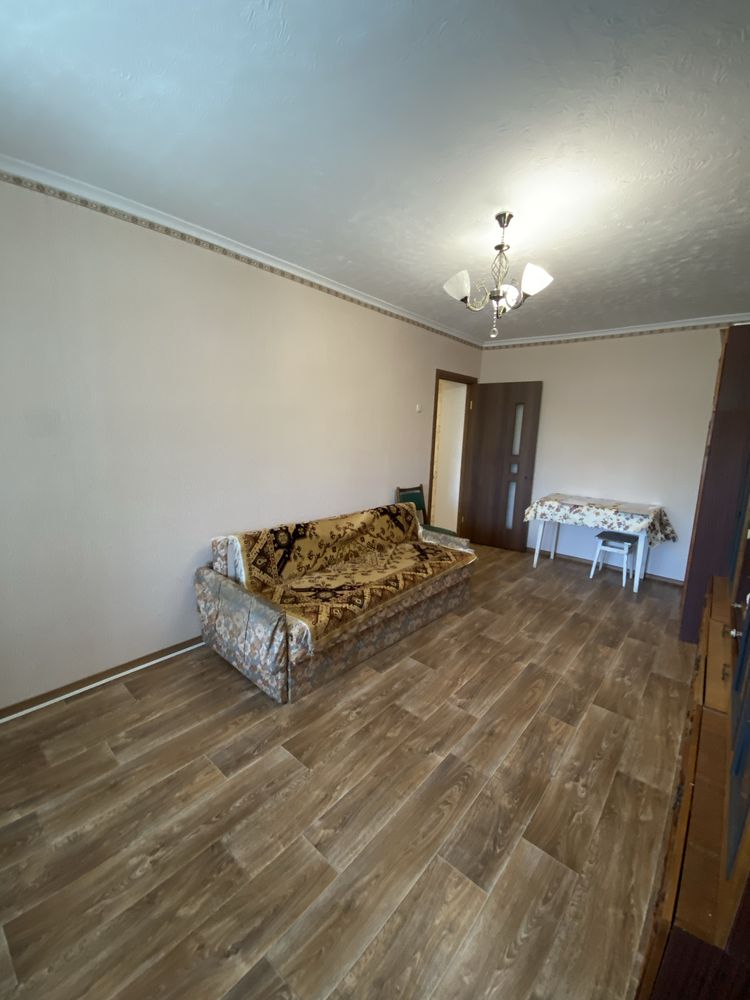 Продам 2 комнатную квартиру  Самар АТБ