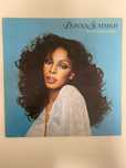 Donna Summer- Once upon a time.../ podwójny album