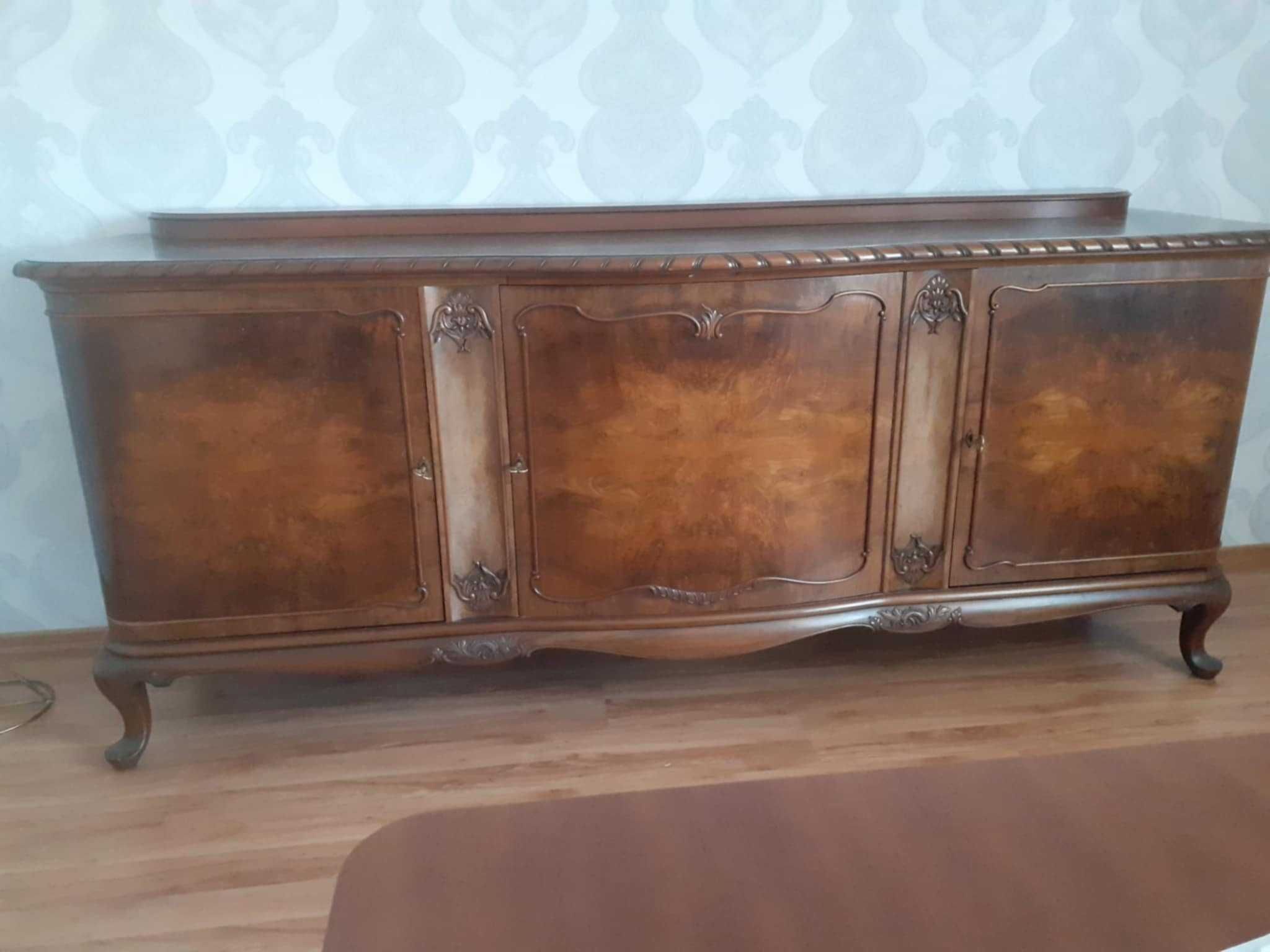 Sprzedam komodę antyk