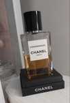 Chanel coromandel edt