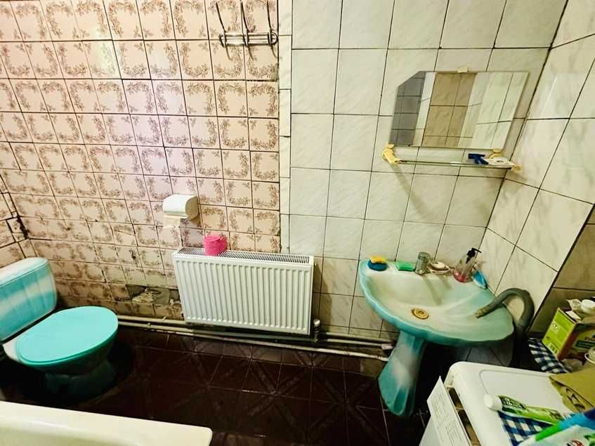 Частина будинку в Ірпені в житловому стані. Державні програми- ТАК!