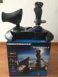 Thrustmaster T.Flight Hotas 4