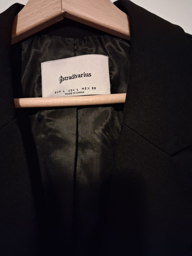 Marynarka Stradivarius L