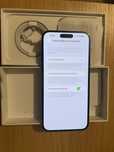 Iphone 14 Pro max 128gb