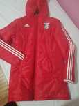 Parka adidas SLB