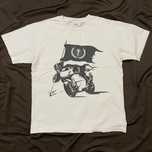 Trapstar t-shirt