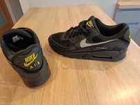 Nike Air Max rozmiar 43
