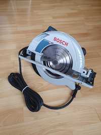 Piła Bosch GKS 85 G