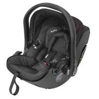 Fotelik nosidełko 0-13kg Kiddy Evolution Pro 2 + baza isofix i-size